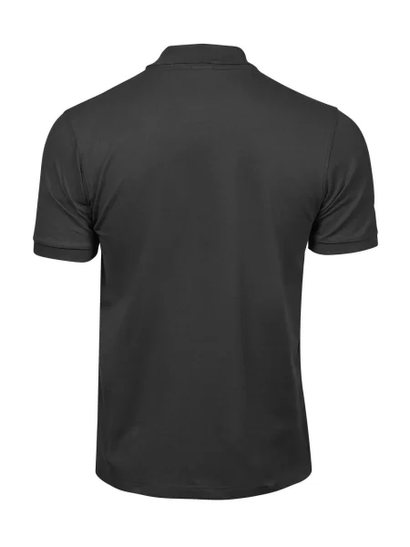 polo-3-bottoni-uomo-stretch-luxury-215-g-m2-dark-grey-99.webp