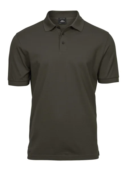 polo-3-bottoni-uomo-stretch-luxury-215-g-m2-dark-olive-122.webp