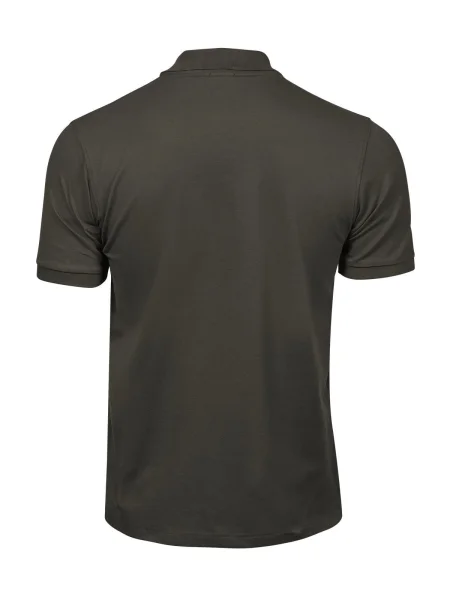 polo-3-bottoni-uomo-stretch-luxury-215-g-m2-dark-olive-123.webp