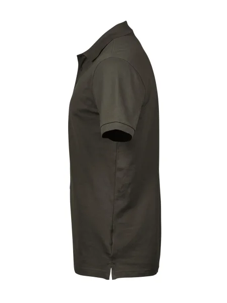 polo-3-bottoni-uomo-stretch-luxury-215-g-m2-dark-olive-124.webp