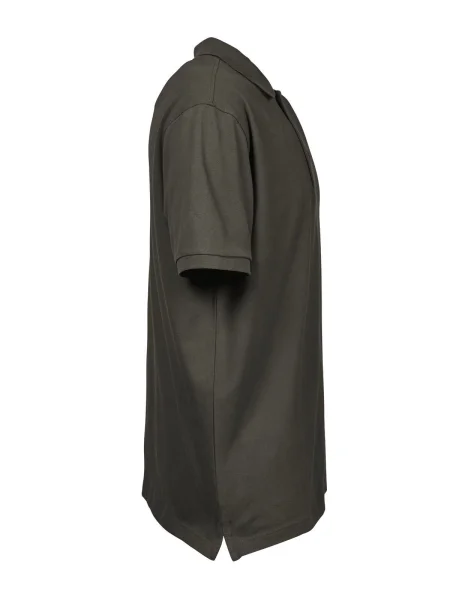 polo-3-bottoni-uomo-stretch-luxury-215-g-m2-dark-olive-125.webp