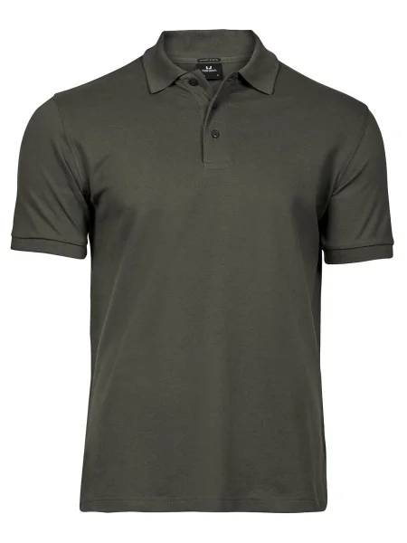polo-3-bottoni-uomo-stretch-luxury-215-g-m2-deep-green-134.webp