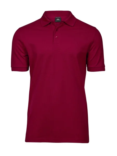 polo-3-bottoni-uomo-stretch-luxury-215-g-m2-deep-red-110.webp