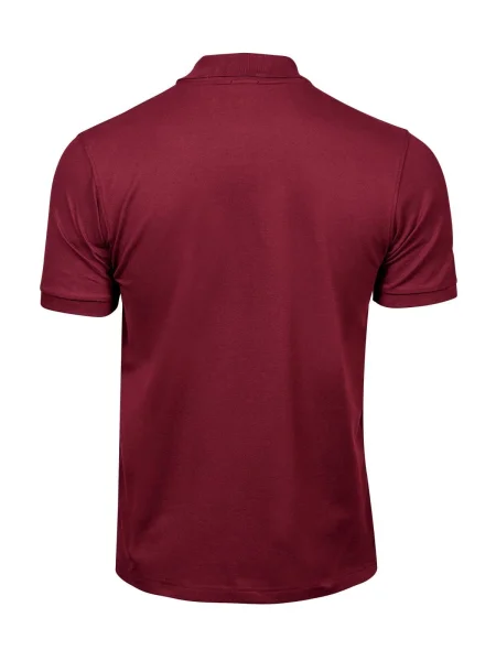 polo-3-bottoni-uomo-stretch-luxury-215-g-m2-deep-red-111.webp