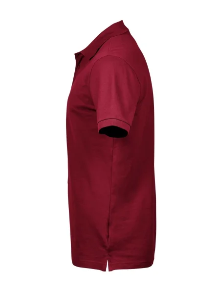 polo-3-bottoni-uomo-stretch-luxury-215-g-m2-deep-red-112.webp
