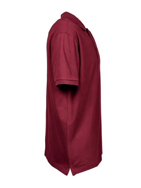 polo-3-bottoni-uomo-stretch-luxury-215-g-m2-deep-red-113.webp