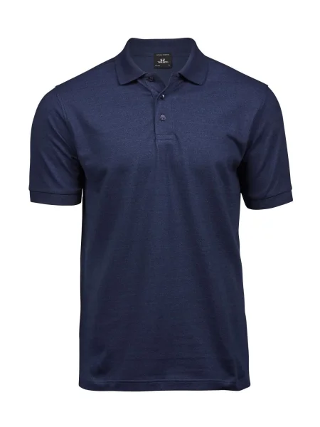 polo-3-bottoni-uomo-stretch-luxury-215-g-m2-denim-155.webp