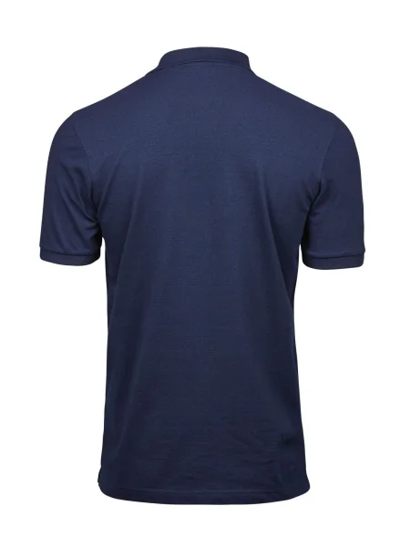 polo-3-bottoni-uomo-stretch-luxury-215-g-m2-denim-156.webp