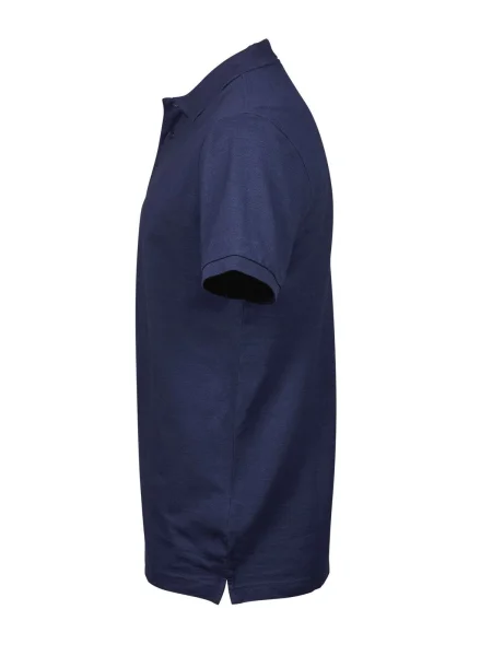 polo-3-bottoni-uomo-stretch-luxury-215-g-m2-denim-157.webp
