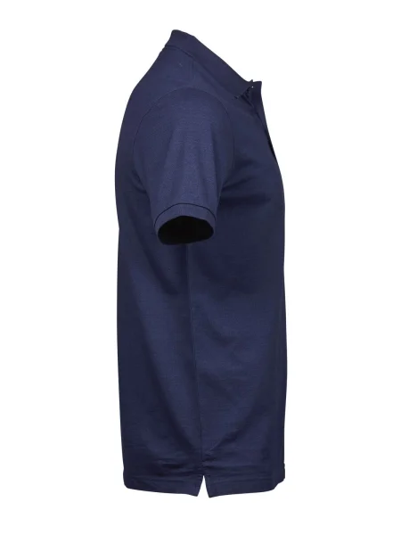 polo-3-bottoni-uomo-stretch-luxury-215-g-m2-denim-158.webp