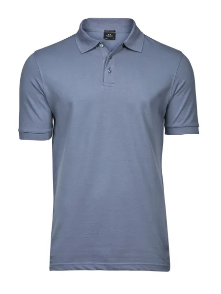 polo-3-bottoni-uomo-stretch-luxury-215-g-m2-flint-stone-102.webp