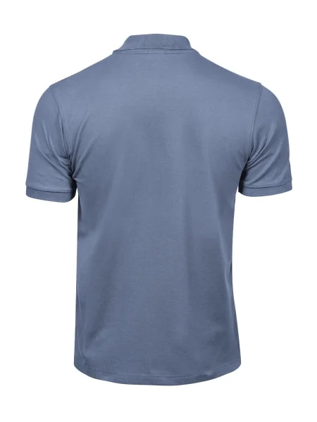 polo-3-bottoni-uomo-stretch-luxury-215-g-m2-flint-stone-103.webp