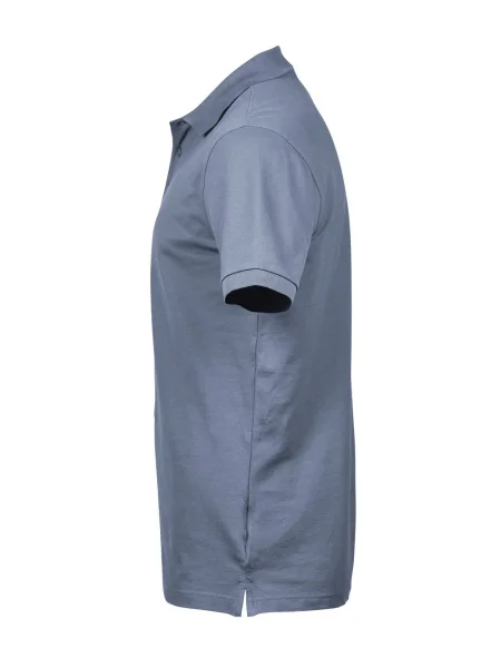 polo-3-bottoni-uomo-stretch-luxury-215-g-m2-flint-stone-104.webp