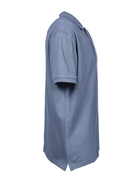 polo-3-bottoni-uomo-stretch-luxury-215-g-m2-flint-stone-105.webp