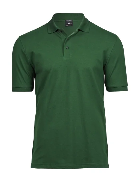 polo-3-bottoni-uomo-stretch-luxury-215-g-m2-forest-green-130.webp