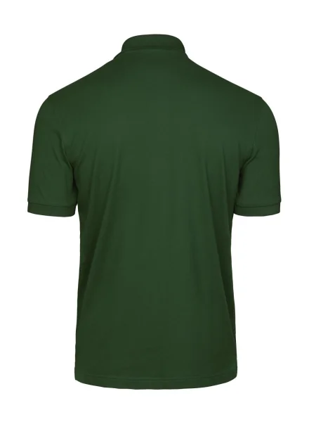 polo-3-bottoni-uomo-stretch-luxury-215-g-m2-forest-green-131.webp
