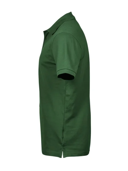 polo-3-bottoni-uomo-stretch-luxury-215-g-m2-forest-green-132.webp