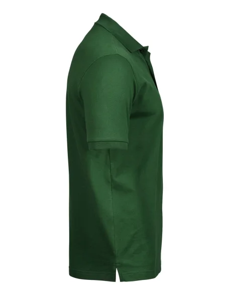 polo-3-bottoni-uomo-stretch-luxury-215-g-m2-forest-green-133.webp