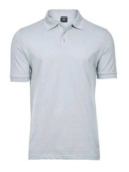polo-3-bottoni-uomo-stretch-luxury-215-g-m2-ice-blue-139.webp