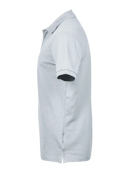 polo-3-bottoni-uomo-stretch-luxury-215-g-m2-ice-blue-140.webp