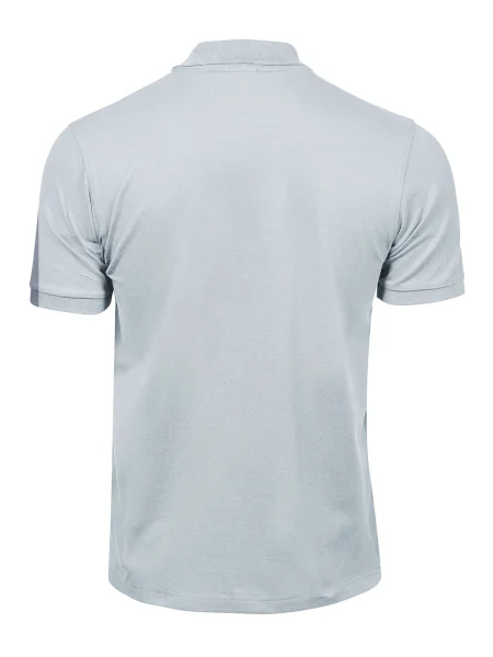 polo-3-bottoni-uomo-stretch-luxury-215-g-m2-ice-blue-141.webp