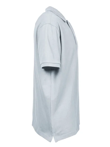 polo-3-bottoni-uomo-stretch-luxury-215-g-m2-ice-blue-142.webp