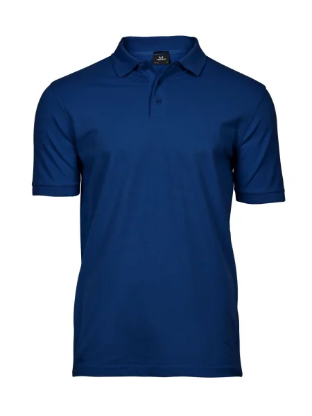 polo-3-bottoni-uomo-stretch-luxury-215-g-m2-indigo-106.webp