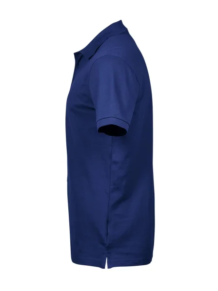 polo-3-bottoni-uomo-stretch-luxury-215-g-m2-indigo-108.webp