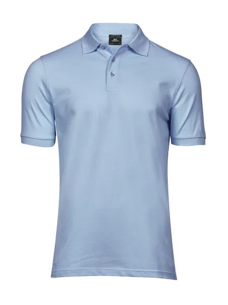 polo-3-bottoni-uomo-stretch-luxury-215-g-m2-light-blue-151.webp