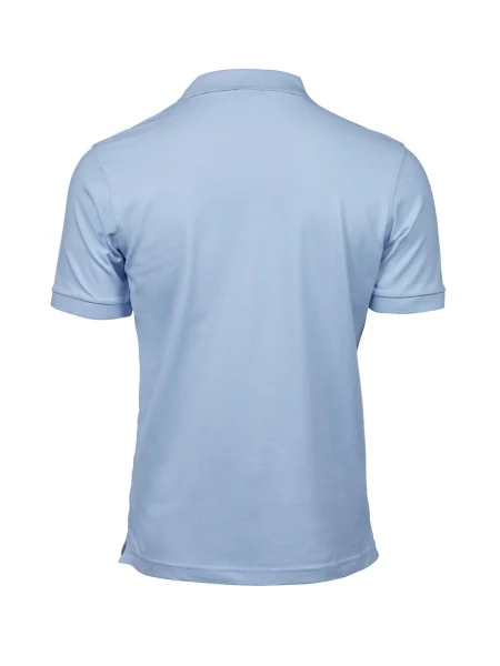 polo-3-bottoni-uomo-stretch-luxury-215-g-m2-light-blue-152.webp