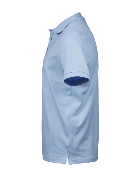 polo-3-bottoni-uomo-stretch-luxury-215-g-m2-light-blue-153.webp