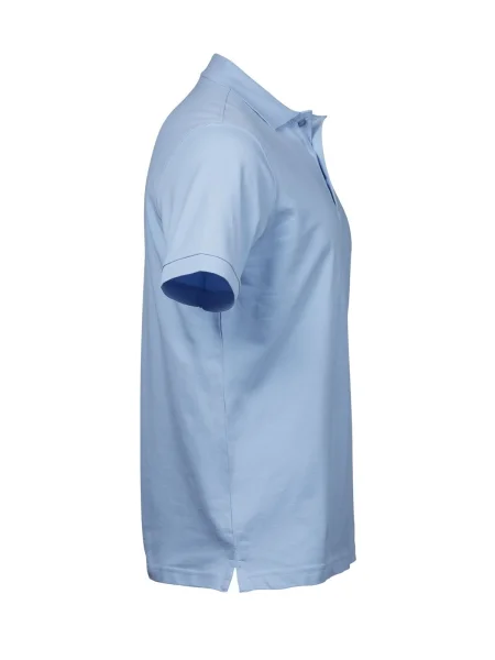 polo-3-bottoni-uomo-stretch-luxury-215-g-m2-light-blue-154.webp