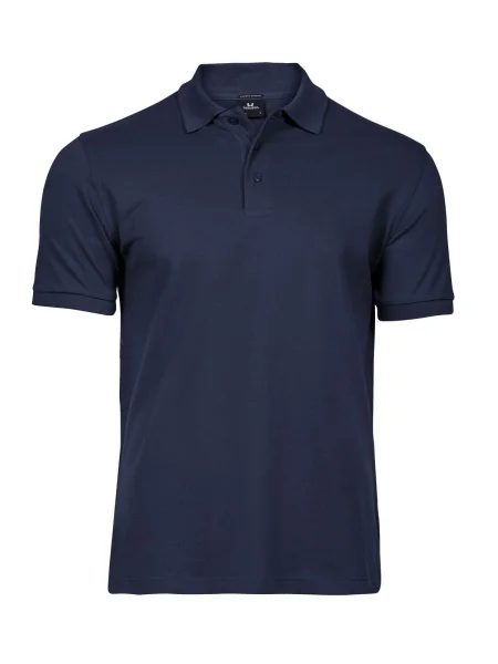 polo-3-bottoni-uomo-stretch-luxury-215-g-m2-navy-90.webp