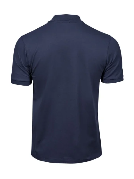 polo-3-bottoni-uomo-stretch-luxury-215-g-m2-navy-91.webp