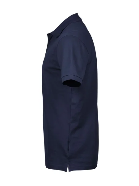 polo-3-bottoni-uomo-stretch-luxury-215-g-m2-navy-92.webp
