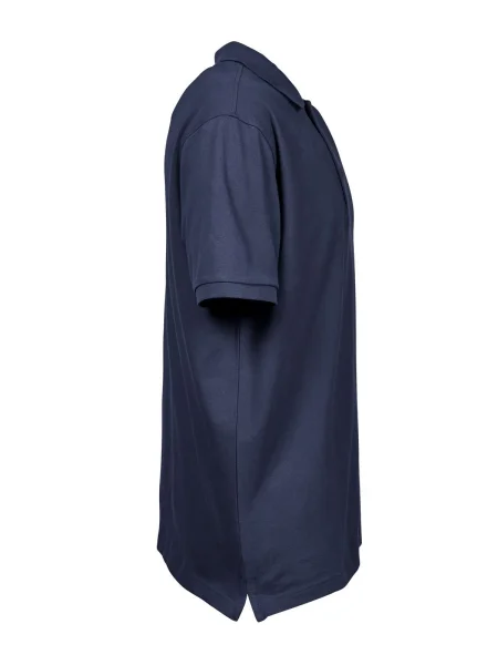 polo-3-bottoni-uomo-stretch-luxury-215-g-m2-navy-93.webp
