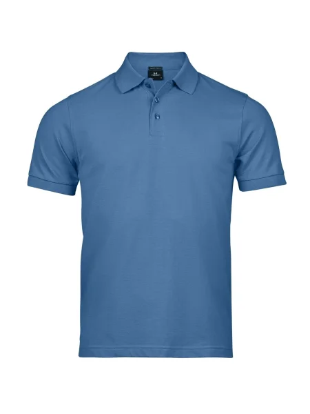 polo-3-bottoni-uomo-stretch-luxury-215-g-m2-ocean-blue-147.webp