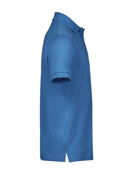 polo-3-bottoni-uomo-stretch-luxury-215-g-m2-ocean-blue-148.webp