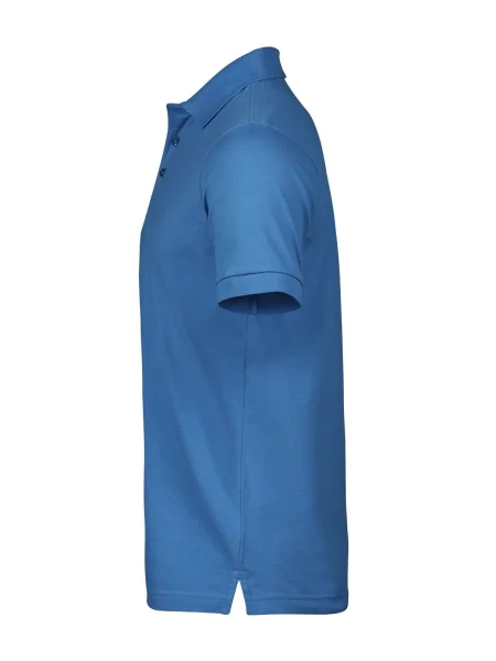 polo-3-bottoni-uomo-stretch-luxury-215-g-m2-ocean-blue-149.webp