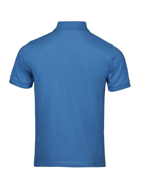 polo-3-bottoni-uomo-stretch-luxury-215-g-m2-ocean-blue-150.webp