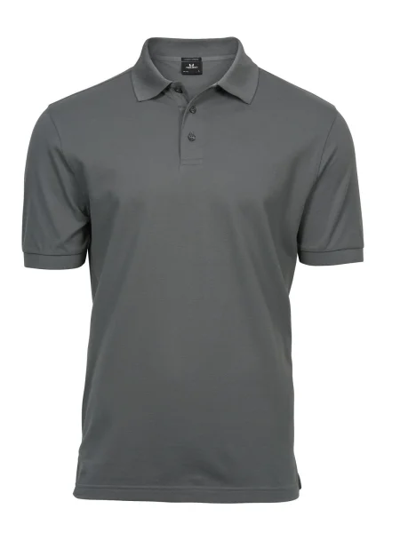 polo-3-bottoni-uomo-stretch-luxury-215-g-m2-powder-grey-126.webp