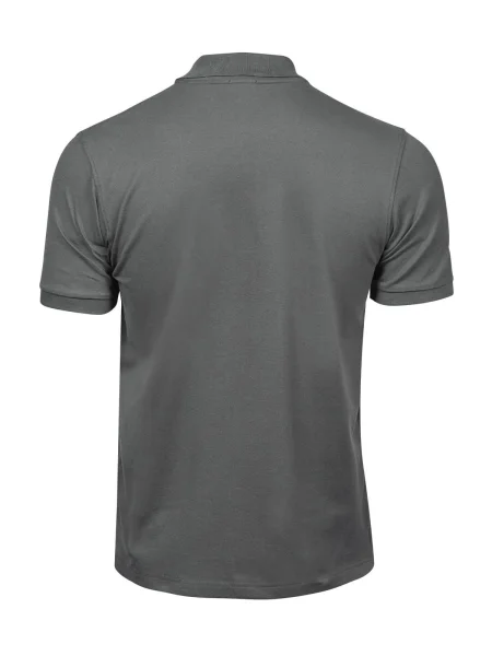 polo-3-bottoni-uomo-stretch-luxury-215-g-m2-powder-grey-127.webp