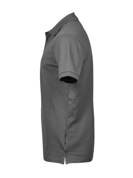 polo-3-bottoni-uomo-stretch-luxury-215-g-m2-powder-grey-128.webp