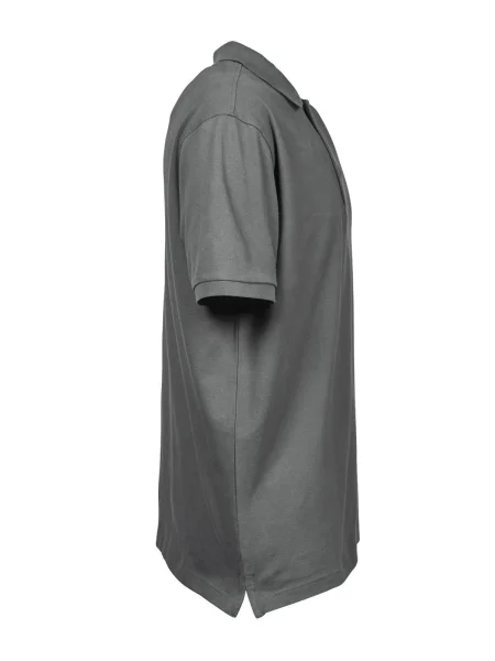 polo-3-bottoni-uomo-stretch-luxury-215-g-m2-powder-grey-129.webp