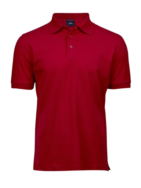 polo-3-bottoni-uomo-stretch-luxury-215-g-m2-red-94.webp