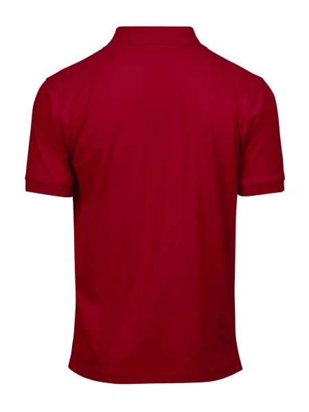 polo-3-bottoni-uomo-stretch-luxury-215-g-m2-red-95.webp