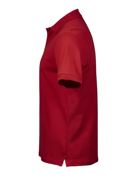 polo-3-bottoni-uomo-stretch-luxury-215-g-m2-red-96.webp