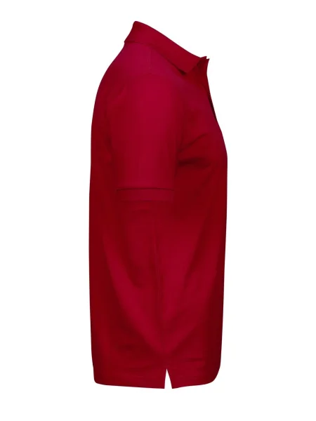polo-3-bottoni-uomo-stretch-luxury-215-g-m2-red-97.webp