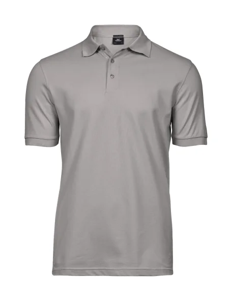 polo-3-bottoni-uomo-stretch-luxury-215-g-m2-stone-118.webp