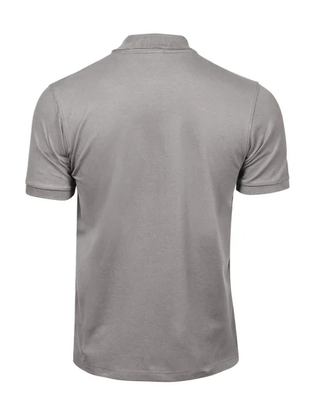 polo-3-bottoni-uomo-stretch-luxury-215-g-m2-stone-119.webp